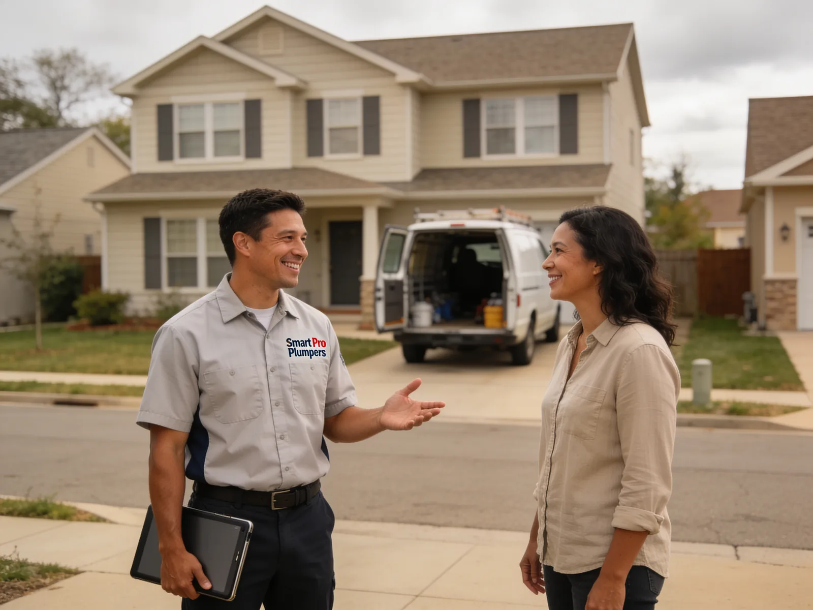 Water Heater Repair Owens Cross Roads, AL FAQs